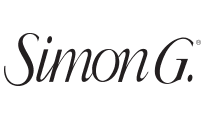 Simon-g Simon-g