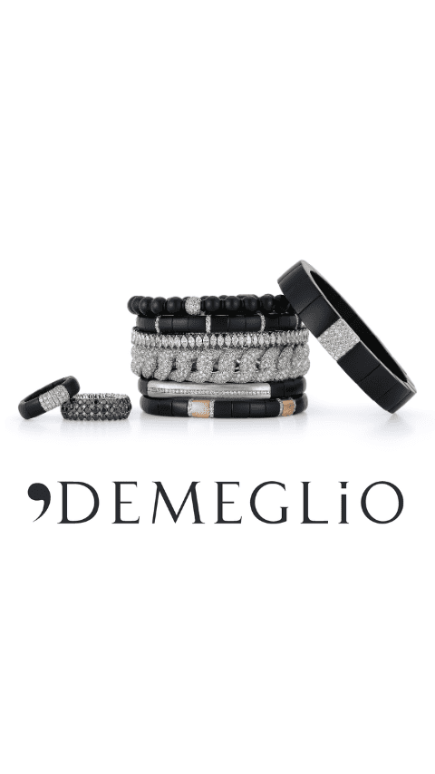 Robert Demeglio Robert Demeglio