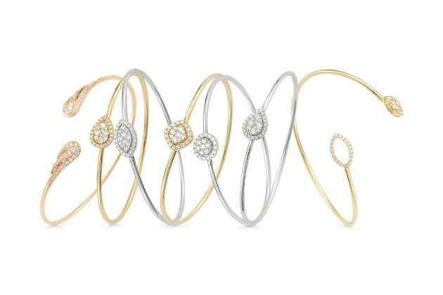 Popular Collections of Bracelets Popular Collections of Bracelets