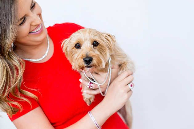 Additional Bracelet Collections Additional Bracelet Collections