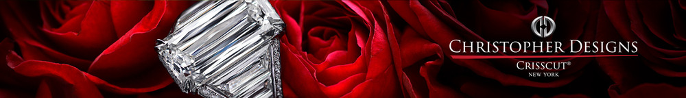 Christopher Designs Christopher Designs