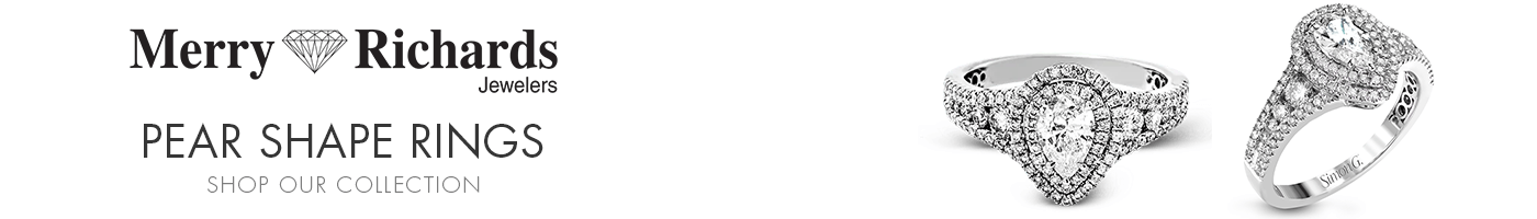 pear shape engagement rings chicago pear shape engagement rings chicago