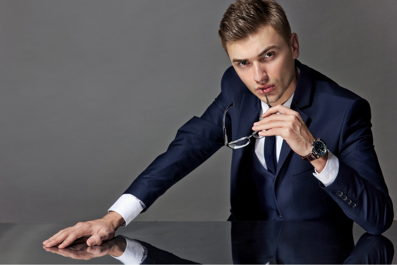 Designer Luxury Timepieces Designer Luxury Timepieces