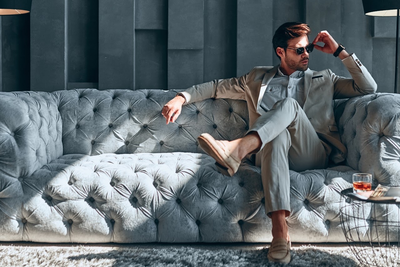 Designer Luxury Timepieces Designer Luxury Timepieces