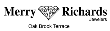 CMP logo CMP logo
